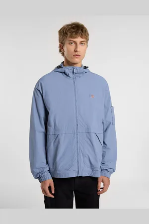 Dickies Giacca Jackson Uomo