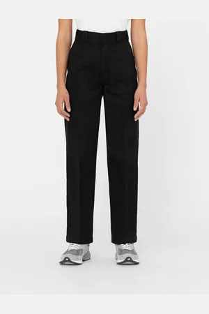 Dickies Pantaloni Da Lavoro Elizaville Donna