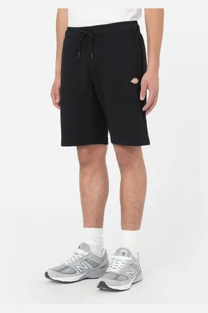 Dickies Shorts Mapleton Uomo