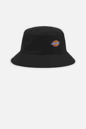Dickies Cappello Da Pescatore Stayton Unisex