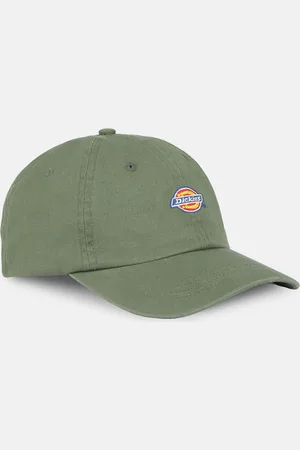 Dickies Cappellino Da Baseball Hardwick Unisex