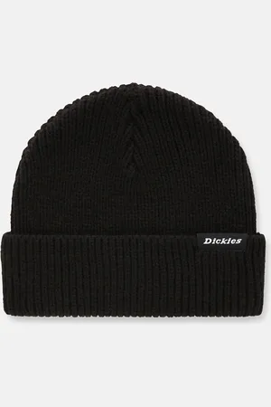 Dickies Berretto Woodworth Uomo