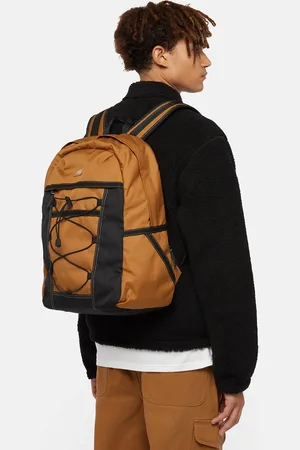 Dickies Zaino Ashville Unisex