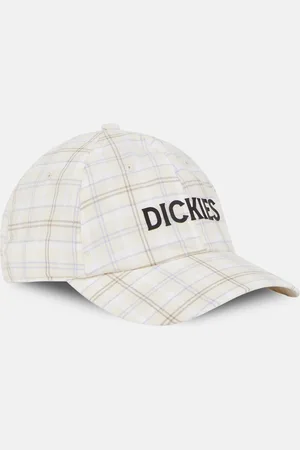 Dickies Cappellino Da Baseball Surry Unisex