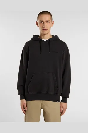 Dickies Felpa Con Cappuccio Plentywood Uomo