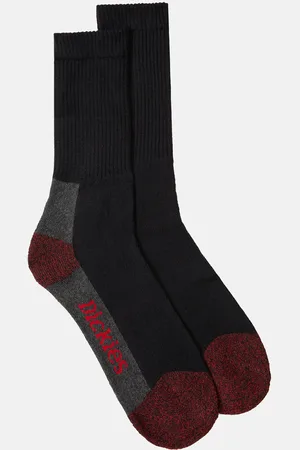 Dickies Calzini Cushion Crew Uomo