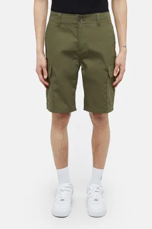 Dickies Shorts Millerville Uomo