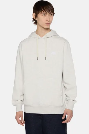 Dickies Felpa Con Cappuccio Summerdale Uomo