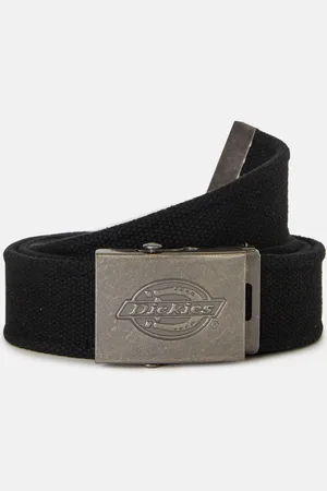 Dickies Cintura In Tela Unisex