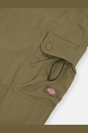 Dickies Pantaloni Cargo Jackson Donna