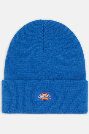 Dickies Berretto Gibsland Da Bambini Unisex