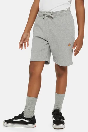 Dickies Shorts Mapleton Da Bambini Unisex
