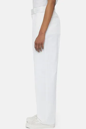Dickies Pantaloni Da Lavoro 874 Da Donna Donna