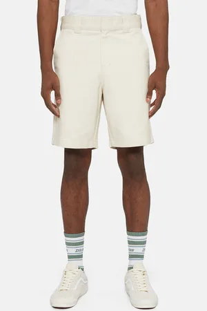 Dickies Shorts Cobden Uomo