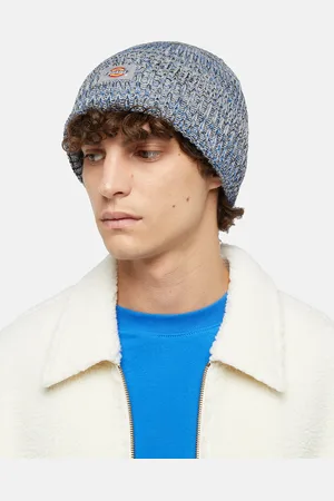 Dickies Berretto Lewistown Unisex