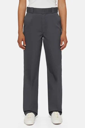 Dickies Pantaloni Da Lavoro 874 Da Donna Donna