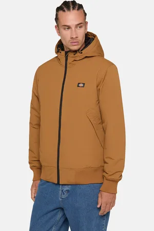 Dickies Giacca New Sarpy Uomo