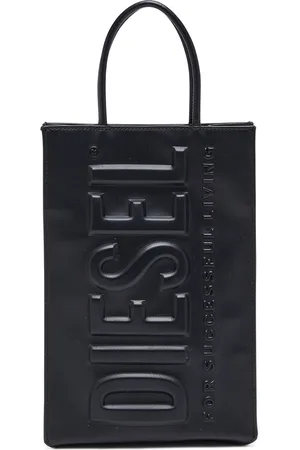 Diesel Dsl 3D M Shoppers Uomo