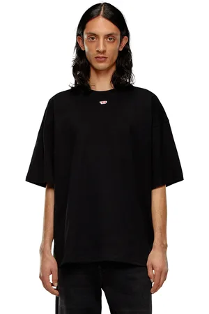 Diesel T T-Shirts Unisex