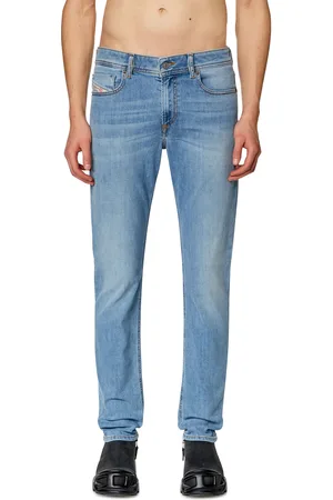 Diesel Skinny Jeans 1979 Sleenker Jeans