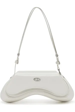 Diesel Play Borse a Spalla Donna
