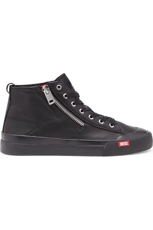 Diesel S Sneakers Uomo