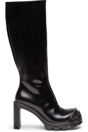 Diesel D Stivali Donna