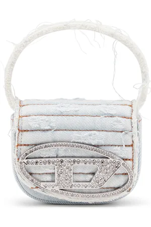 Diesel 1DR XS Borsa a tracolla Donna
