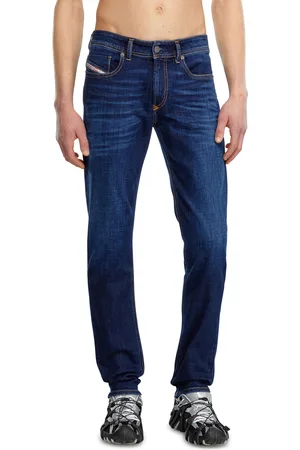 Diesel Skinny Jeans 1979 Sleenker Jeans