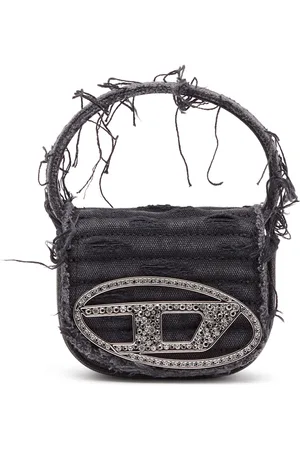 Diesel 1DR XS Borsa a tracolla Donna