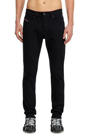 Diesel Slim Jeans 2019 D-Strukt Jeans