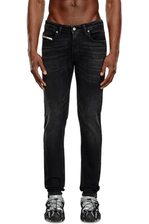 Diesel Skinny Jeans 1979 Sleenker Jeans