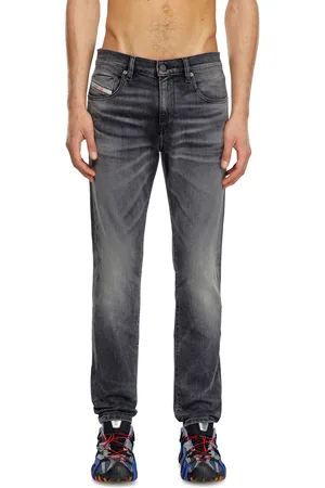 Diesel Slim Jeans 2019 D-Strukt Jeans