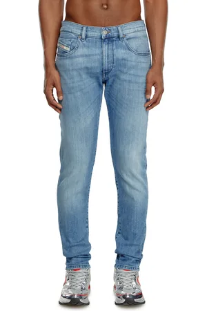 Diesel Slim Jeans 2019 D-Strukt Jeans