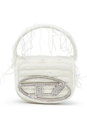 Diesel 1DR XS Borsa a tracolla Donna