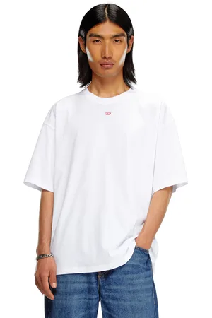 Diesel T T-Shirts Unisex