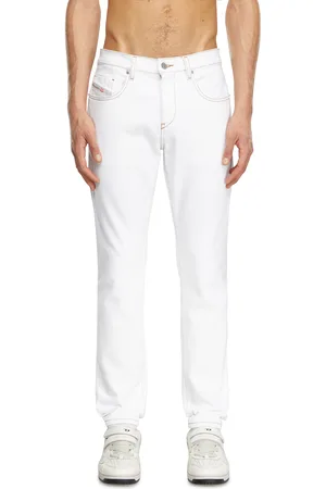 Diesel Slim Jeans 2019 D-Strukt Jeans