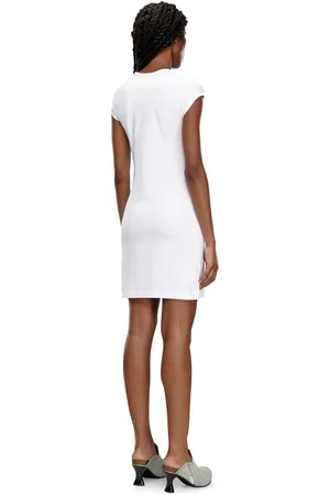Diesel Mini abito Vestito Donna