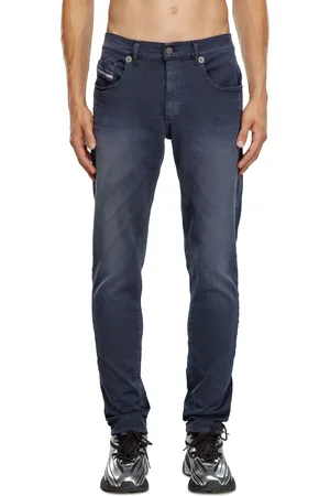 Diesel Slim 2060 D Jeans Uomo