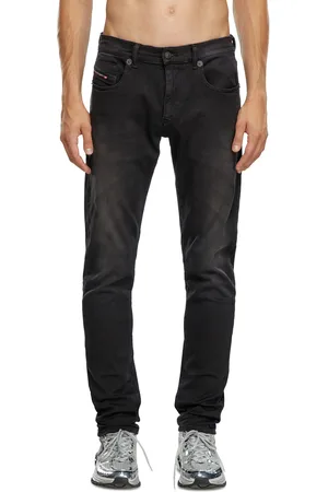 Diesel Slim 2060 D Jeans Uomo