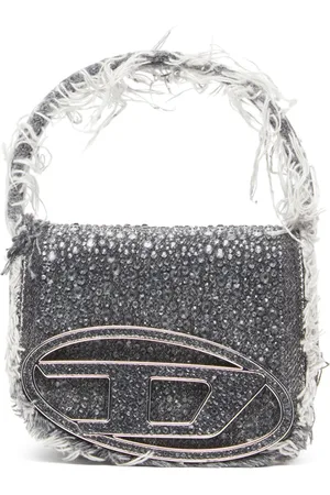 Diesel 1DR XS Borsa a tracolla Donna