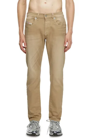Diesel Slim 2060 D Jeans Uomo
