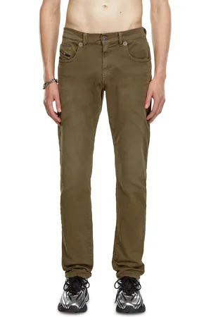 Diesel Slim 2060 D Jeans Uomo