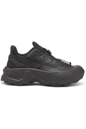 Diesel D Sneakers Uomo
