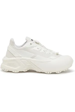 Diesel D Sneakers Uomo