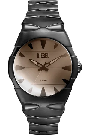 Diesel Orologio D Orologi Uomo