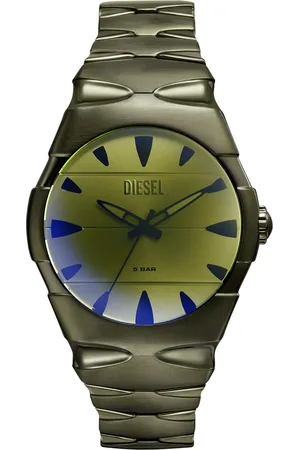 Diesel Orologio D Orologi Uomo