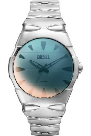 Diesel Orologio D Orologi Uomo