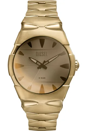 Diesel Orologio D Orologi Uomo