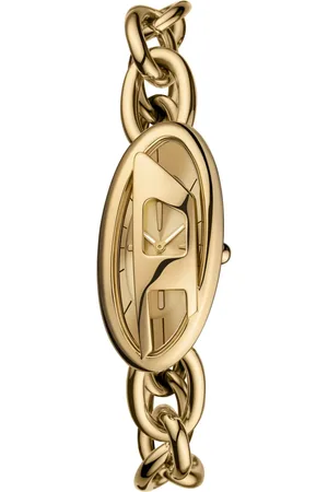Diesel Orologio D Orologi Donna